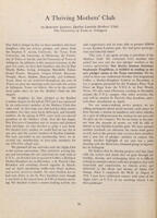 1975-1976_Vol_79 page 11.jpg